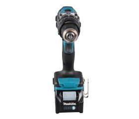 HP002GZ Taladro combinado XGT®