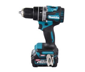 HP002GZ Taladro combinado XGT®