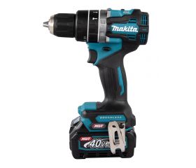 HP002GZ Taladro combinado XGT®