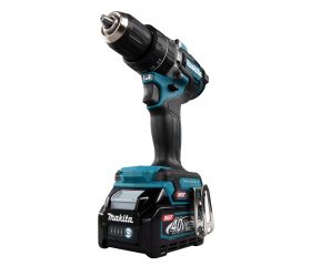 HP002GZ Taladro combinado XGT®