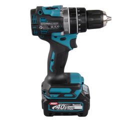 HP002GZ Taladro combinado XGT®