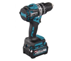 HP002GZ Taladro combinado XGT®