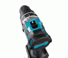 HP002GD201 Taladro combinado XGT®