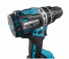 HP002GD201 Taladro combinado XGT®