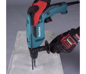 HP1641 Taladro percutor