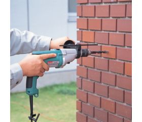 HP2050 Taladro percutor