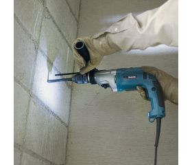 HP2071 Taladro percutor