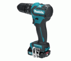 HP332DSAE Taladro combinado CXT®