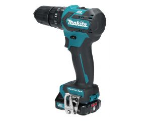 HP332DZ Taladro combinado CXT®