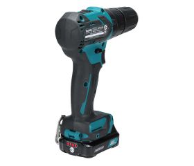 HP332DZ Taladro combinado CXT®