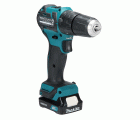 HP332DSAE Taladro combinado CXT®