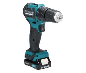 HP332DZ Taladro combinado CXT®