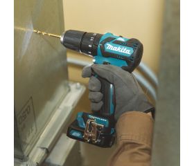 HP332DZ Taladro combinado CXT®