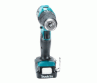 HP333DSAE Taladro combinado CXT®