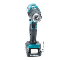 HP333DSAE Taladro combinado CXT®