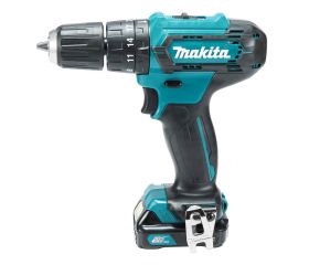 HP333DSAE Taladro combinado CXT®