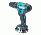 HP333DSAE Taladro combinado CXT®