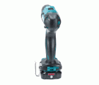 HP333DSAE Taladro combinado CXT®