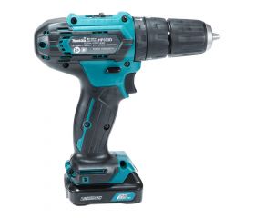 HP333DSAE Taladro combinado CXT®