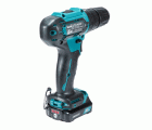 HP333DSAE Taladro combinado CXT®