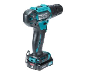 HP333DSAE Taladro combinado CXT®