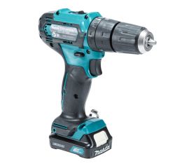 HP333DSAE Taladro combinado CXT®