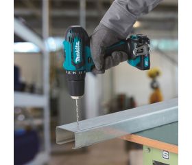 HP333DSAE Taladro combinado CXT®