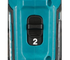 HP333DSAE Taladro combinado CXT®