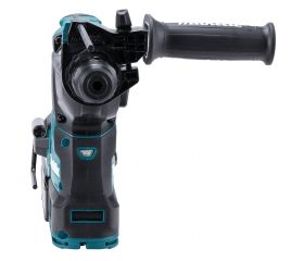 HR001GZ Martillo ligero XGT®