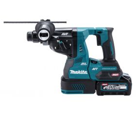 HR001GZ Martillo ligero XGT®