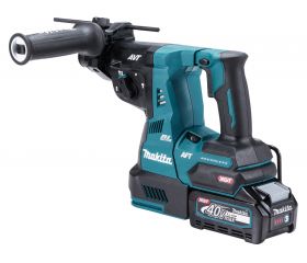 HR001GZ Martillo ligero XGT®