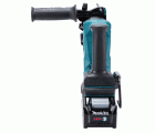 HR001GZ Martillo ligero XGT®
