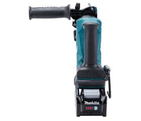 HR001GZ Martillo ligero XGT®