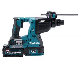 HR001GZ Martillo ligero XGT®