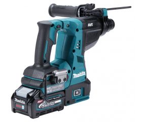 HR001GZ Martillo ligero XGT®