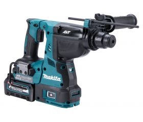 HR001GZ Martillo ligero XGT®