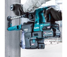 HR001GZ Martillo ligero XGT®