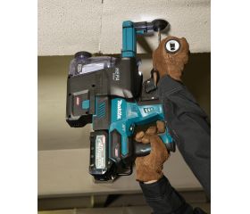 HR001GZ Martillo ligero XGT®