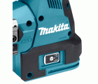 HR001GZ Martillo ligero XGT®