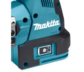 HR001GZ Martillo ligero XGT®