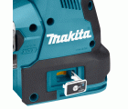 HR001GZ Martillo ligero XGT®