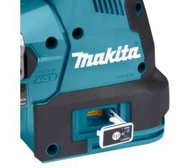 HR001GZ Martillo ligero XGT®