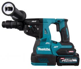 HR002GZ Martillo ligero XGT®