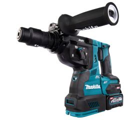 HR002GZ Martillo ligero XGT®