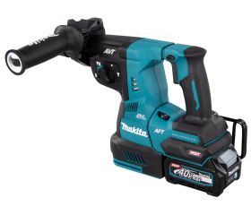 HR002GZ Martillo ligero XGT®