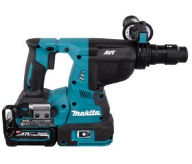 HR002GZ Martillo ligero XGT®