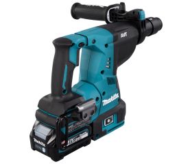 HR002GZ Martillo ligero XGT®