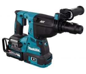 HR002GZ Martillo ligero XGT®