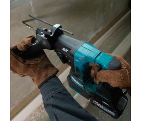 HR002GZ Martillo ligero XGT®