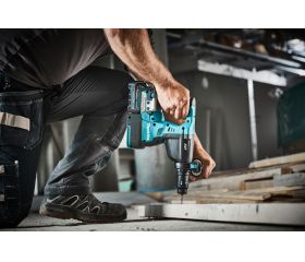 HR002GZ Martillo ligero XGT®